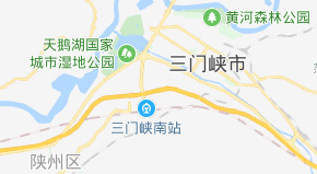 聯系我們